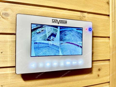 dom-kottedzhnyy-poselok-novaya-armaniha-dalnekonstantinovskiy-rayon фото