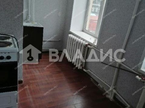 1-komnatnaya-gorod-semenov-semenovskiy-gorodskoy-okrug фото