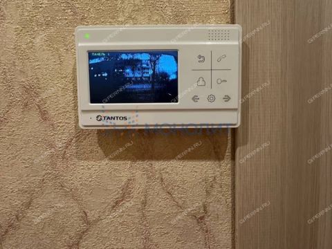 2-komnatnaya-prosp-lenina-d-61-k1 фото