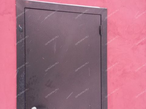 dom-poselok-stahanovskiy-ul-pilotov фото