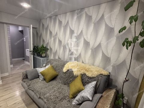 2-komnatnaya-ul-vedenyapina-d-15 фото