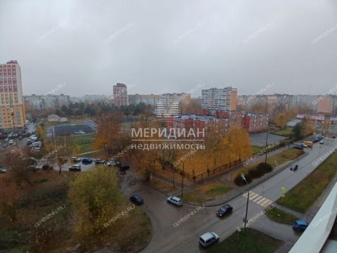 1-komnatnaya-ul-pobednaya-d-17 фото