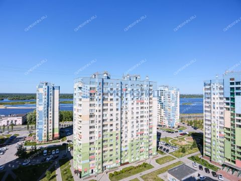 2-komnatnaya-ul-karla-marksa-d-58 фото