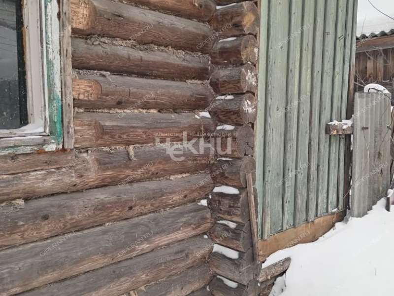 земельный участок 6,7 сотки улица Ворожейкина город Городец