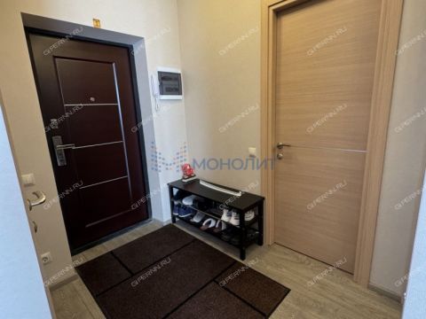 2-komnatnaya-b-r-akademika-koroleva-d-10 фото