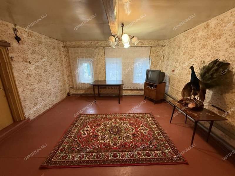 дом на деревня Курцево