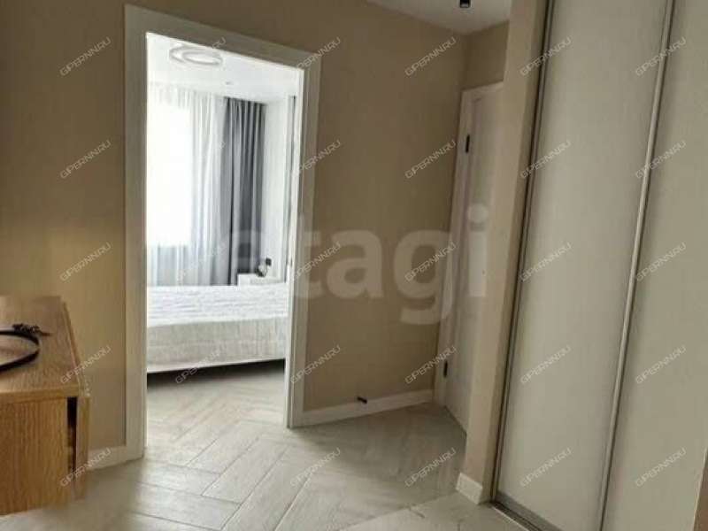 двухкомнатная квартира на площади Максима Горького дом 4