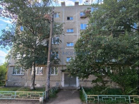 4-komnatnaya-ul-mechnikova-d-45 фото