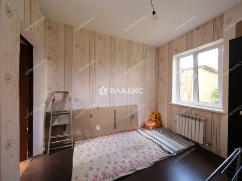 1-2-doma-poselok-saharnyy-dol-ul-bratev-ignatovyh-d-12 фото