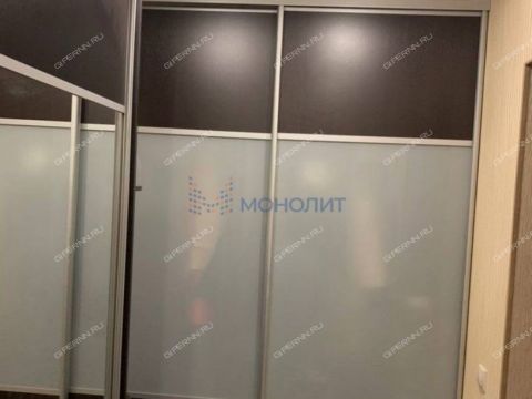 3-komnatnaya-ul-rodionova-d-189-24 фото