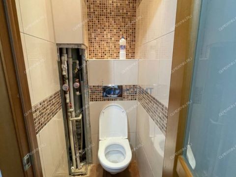 2-komnatnaya-ul-panfilovcev-d-5 фото