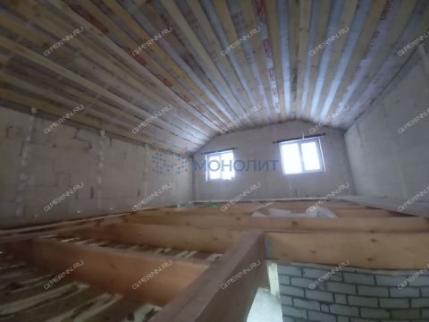 dom-gorod-bogorodsk-bogorodskiy-municipalnyy-okrug фото