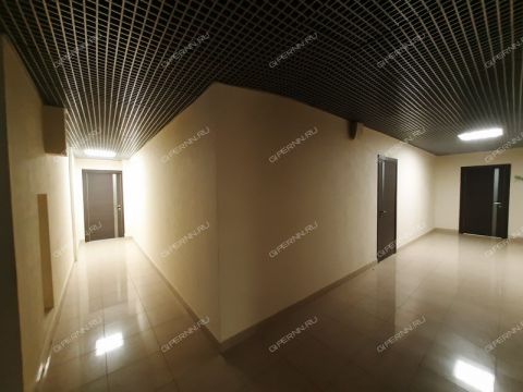 ul-bolshaya-pecherskaya-d-40 фото