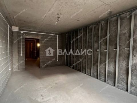 2-komnatnaya-ul-poltavskaya-d-15 фото