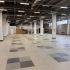 помещение под торговую площадь на улице Литвинова
