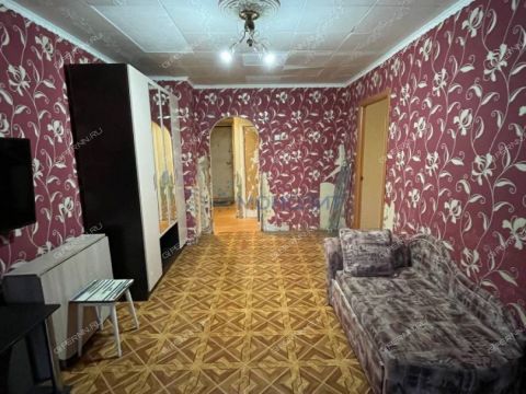 2-komnatnaya-ul-fedoseenko-d-98 фото