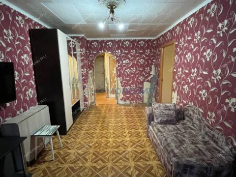 2-komnatnaya-ul-fedoseenko-d-98 фото