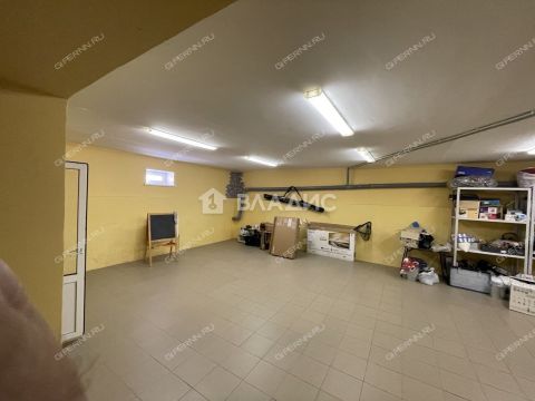 dom-bor-gorodskoy-okrug-bor фото