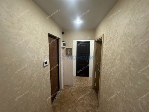 2-komnatnaya-ul-marshala-malinovskogo-d-9 фото