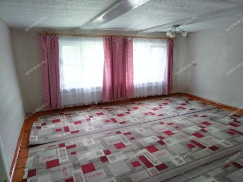 dom-selo-motmos-gorodskoy-okrug-vyksa фото