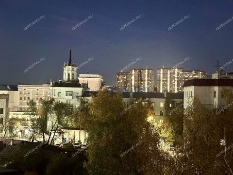 3-komnatnaya-per-sivashskiy-d-4 фото