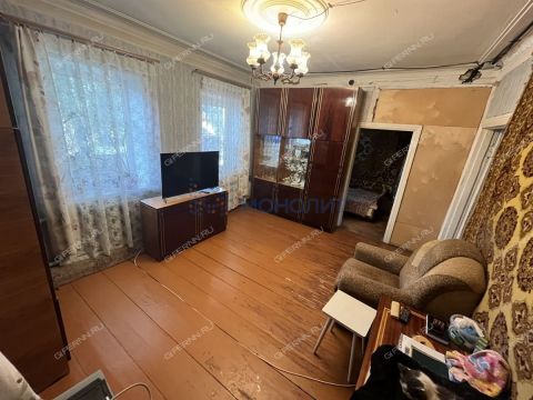 dom-poselok-strigino-per-striginskiy-d-13 фото