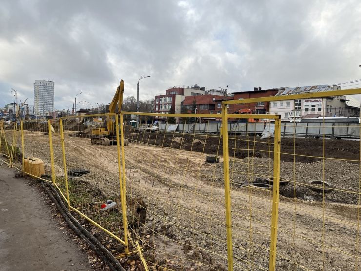 Фото: Вера Елфимова