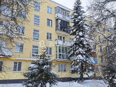 2-komnatnaya-nab-fedorovskogo-d-5 фото