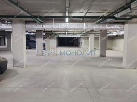 parkovochnoe-mesto-ul-bolshaya-pokrovskaya-d-80 фото