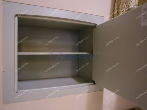 2-komnatnaya-sh-kazanskoe-d-10-k6 фото