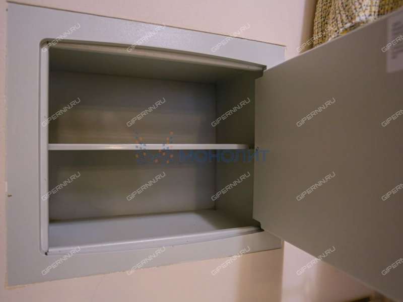 двухкомнатная квартира на Казанском шоссе дом 10 к6