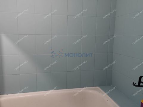 3-komnatnaya-derevnya-lyahovo-ul-kashhenko-d-14 фото