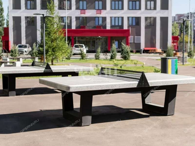 однокомнатная квартира на улице Сергея Акимова дом 50