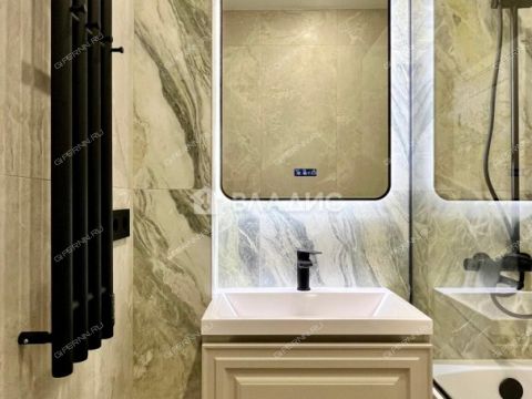 2-komnatnaya-per-vishnevyy-d-3 фото