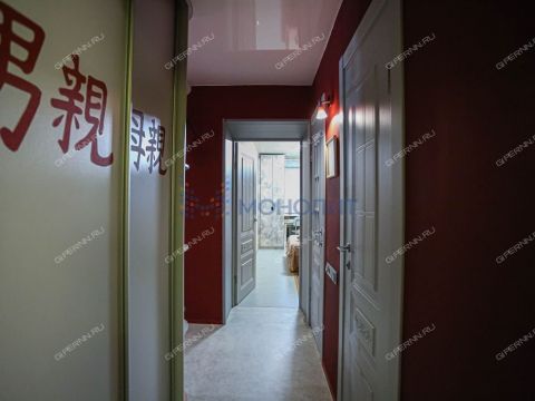 3-komnatnaya-sh-sormovskoe-d-12 фото