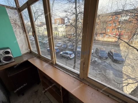 3-komnatnaya-ul-borisa-panina-d-7 фото