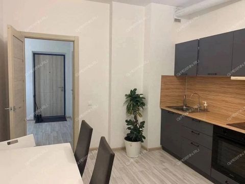 1-komnatnaya-ul-akademika-saharova-d-119-k1 фото