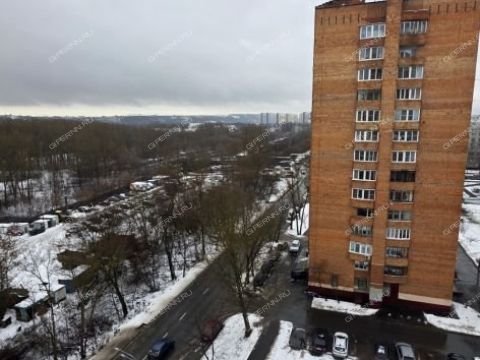 2-komnatnaya-ul-yuliusa-fuchika-d-41 фото