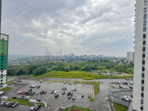 1-komnatnaya-ul-rodionova-d-202-1 фото