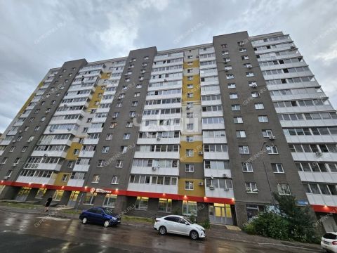 kvartira-studiya-ul-pobednaya-d-6 фото
