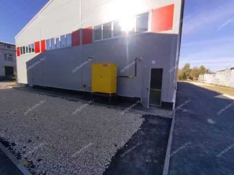 ul-zelenhozovskaya-4a фото