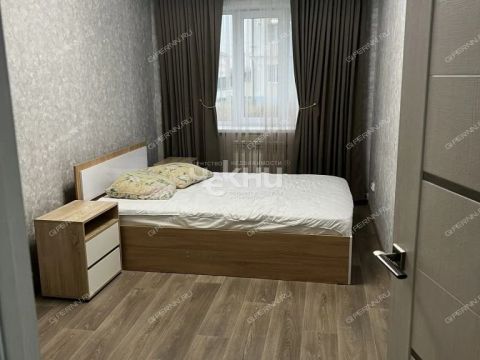 3-komnatnaya-gorod-gorodec-gorodeckiy-rayon фото