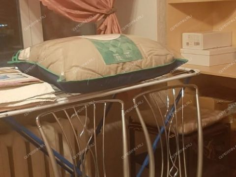 2-komnatnaya-sh-moskovskoe-d-183 фото