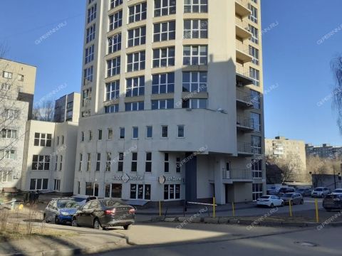 kovrovskaya-ul-d-21a фото