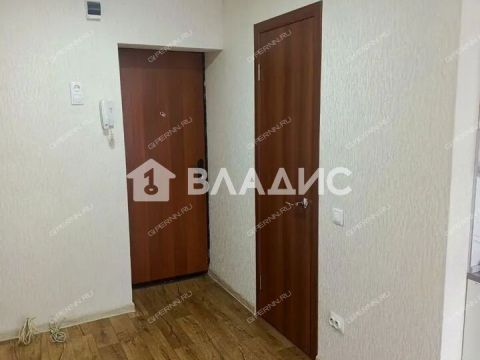kvartira-studiya-ul-sergeya-tyulenina-d-6 фото