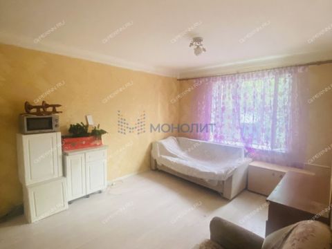 1-komnatnaya-ul-40-let-oktyabrya-d-14-5 фото