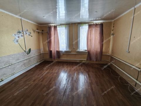 2-komnatnaya-ul-beregovaya-d-10 фото