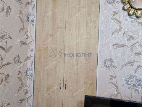 2-komnatnaya-ul-marshala-golovanova-d-11 фото