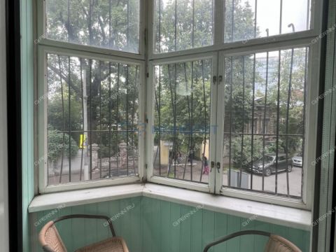 3-komnatnaya-ul-studenaya-d-7 фото