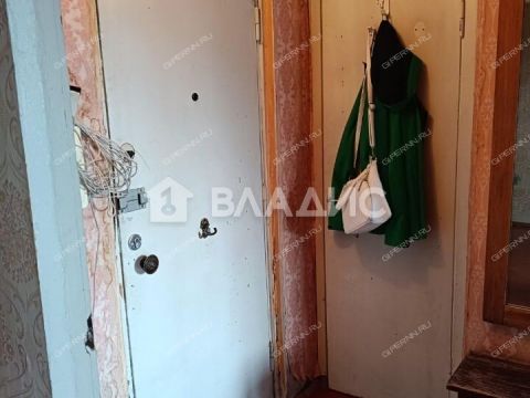 1-komnatnaya-ul-gordeevskaya-d-66 фото